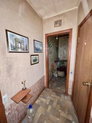 3к квартира без ремонту центр міста. Можливо під програму!!! фото 2 3к квартира без ремонту центр міста. Можливо під програму!!! фото 2