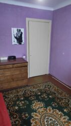 Продається квартира в районі Старого автовокзалу. фото 8 Продається квартира в районі Старого автовокзалу. фото 8