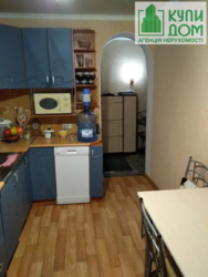 Продам 3-х комнатную квартиру на Полтавской. Кропивницкий Продам 3-х комнатную квартиру на Полтавской. Кропивницкий