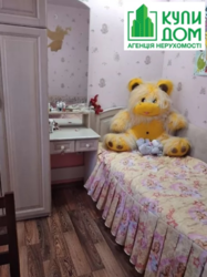 ������ 3-� �������� � �-�� �������. ������������