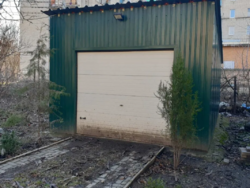 ������ �������� 2� �� ������������� ���� 16