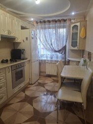 ��������� 3-� ������� �������� �� ������ ���� 6