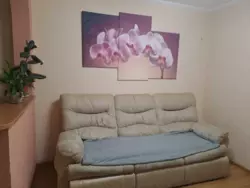 Продається квартира Вулиця Героїв Рятувальників - (Волкова), Кропивницький, Кіровоградська, Фортечний (кіровський), Волкова фото 2 Продається квартира Вулиця Героїв Рятувальників - (Волкова), Кропивницький, Кіровоградська, Фортечний (кіровський), Волкова фото 2