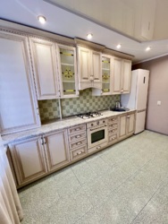 3� �������� � ����� ���� ���� 6