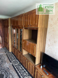 2-х кімнатна квартира продаж район ТЕЦ фото 3 2-х кімнатна квартира продаж район ТЕЦ фото 3