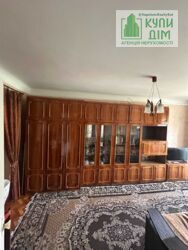 2-х кімнатна квартира продаж район ТЕЦ фото 1 2-х кімнатна квартира продаж район ТЕЦ фото 1