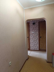 2-� ������� �������� �� ���. �����. ���� 9