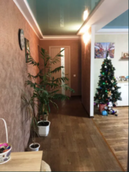 ������ 3� � ������ �� �������������� ���� 5