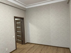 3�. ������� �������� � ����� ���� ���� 8