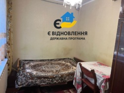 ��������!!! ��������� 3 ������� ��������, ��. �������� ( ��� ��) ���� 1