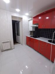 ������ 2� ������� �������� �� ������� ���� 1