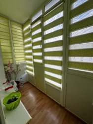 ������ 1 ������� ������ ���� 8