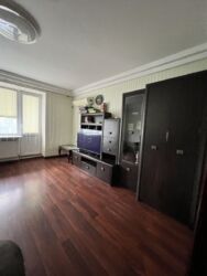 Продам 3-х кімнатну квартиру в центрі міста. фото 6 Продам 3-х кімнатну квартиру в центрі міста. фото 6