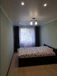 Обміняю квартиру на будинок фото 8 Обміняю квартиру на будинок фото 8