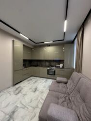 Продаж 3-х кімнатної квартири в Центрі фото 1 Продаж 3-х кімнатної квартири в Центрі фото 1