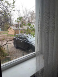 � ������� 1 ��������� �������� �� ������������ ���� 10
