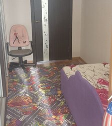 Продаж 2х кімнатної Квартири Велика Перспективна вулиця фото 11 Продаж 2х кімнатної Квартири Велика Перспективна вулиця фото 11