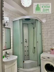 Продаж 4 к квартири на Новомиколаївці фото 10 Продаж 4 к квартири на Новомиколаївці фото 10