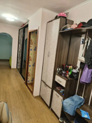 Продам 4-х кімнатну квартиру. Жадова фото 6 Продам 4-х кімнатну квартиру. Жадова фото 6