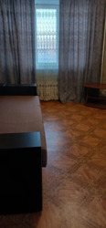 Продаж 2 кімнатної квартири ,м.Олександрія фото 4 Продаж 2 кімнатної квартири ,м.Олександрія фото 4