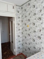 Двокімнатна квартира по вул. Незалежності фото 5 Двокімнатна квартира по вул. Незалежності фото 5