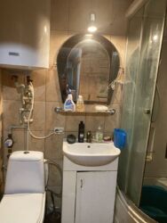 ������ �������� �� ���������� ���� 6