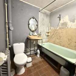 ������ 1-������� ��������,������ ���� ���� 3