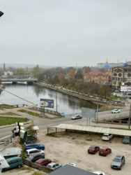Пропонується 3к квартира в Центрі фото 14 Пропонується 3к квартира в Центрі фото 14
