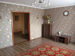 Продаж 3к квартири фото 15 Продаж 3к квартири фото 15