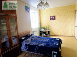 ���� �������� �� ����������|real estate photography