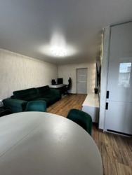 2к квартира на Волкова з ремонтом. фото 11 2к квартира на Волкова з ремонтом. фото 11