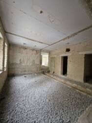 Створи простір своєї мрії або зроби вигідну інвестицію вже сьогодні! фото 8 Створи простір своєї мрії або зроби вигідну інвестицію вже сьогодні! фото 8