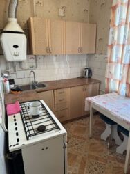 ������ 3� ������� ����� ���� 8