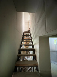 Квартира у таунхаусі 75 кв. фото 3 Квартира у таунхаусі 75 кв. фото 3