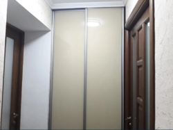 Продам 3-х комн на Николаевке фото 6 Продам 3-х комн на Николаевке фото 6