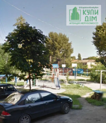 ��������� ������� �������� �� ��. ³��������. ���� 5