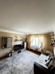 Продаж 3к квартири р-н НовоМиколаївка фото 1 Продаж 3к квартири р-н НовоМиколаївка фото 1