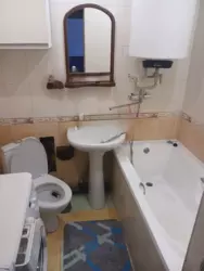 ��������� �������� ��������������� ��������, �������������, ʳ������������, ��������� (���������), 101 �-� ���� 3