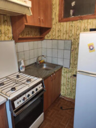 ������ 1� �������� ���� 4