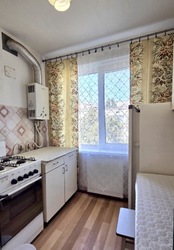 Продається квартира Варшавська, Кропивницький, Кіровоградська, Фортечний (кіровський), Ново Миколаївка фото 3 Продається квартира Варшавська, Кропивницький, Кіровоградська, Фортечний (кіровський), Ново Миколаївка фото 3