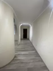 Продається квартира Преображенська вул., Кропивницький, Кіровоградська, Подільський (ленінський) фото 11 Продається квартира Преображенська вул., Кропивницький, Кіровоградська, Подільський (ленінський) фото 11