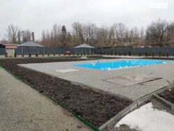 Продаж 2к квартири 57 кв. фото 5 Продаж 2к квартири 57 кв. фото 5