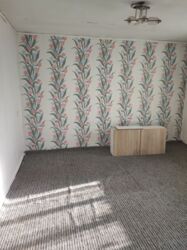 Продам 2-х кімнатну квартиру фото 5 Продам 2-х кімнатну квартиру фото 5