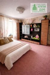 Продається однокімнатна на Попова. фото 1 Продається однокімнатна на Попова. фото 1