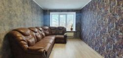 Продам 3х К Квартиру на Ново Николаевку фото 2 Продам 3х К Квартиру на Ново Николаевку фото 2