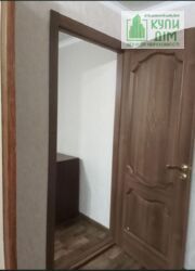 ������ 2-� ������� ��������,����������,������ ���� 9