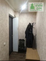 ������ 2-� ������� ��������,����������,������ ���� 8