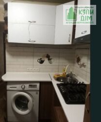 ������ 2-� ������� ��������,����������,������ ���� 6