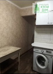 ������ 2-� ������� ��������,����������,������ ���� 7