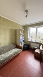 ������ 3-������� �������� ���� 5